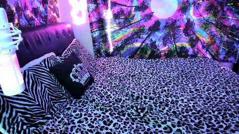 xo_belle @ myfreecams on 20231006