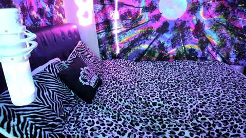 xo_belle @ myfreecams on 20231006