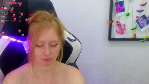 yabada_badu @ myfreecams on 20231006