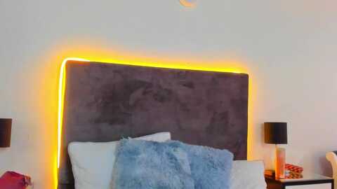 alice_carter @ myfreecams on 20231007