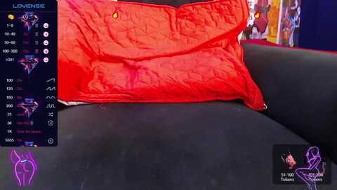 alice_hot02 @ myfreecams on 20231007