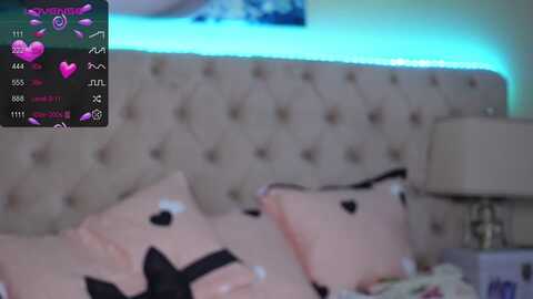 aliciarey @ myfreecams on 20231007