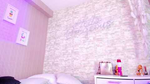 alison_torres @ myfreecams on 20231007