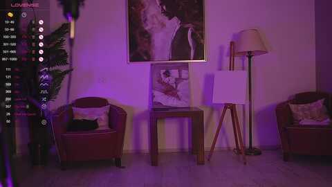 allie_synn @ myfreecams on 20231007