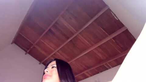 amy_corleone
