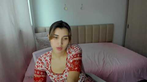 angelnaaughty @ myfreecams on 20231007