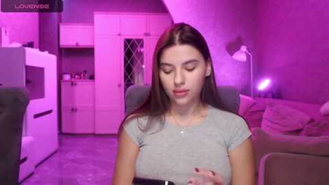 ann_baby_ivy @ myfreecams on 20231007