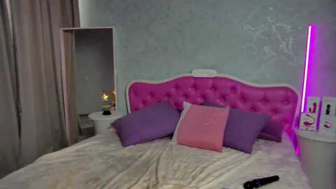 arianapetite @ myfreecams on 20231007