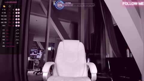 audreyryen @ myfreecams on 20231007