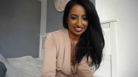 babexx69xx @ myfreecams on 20231007