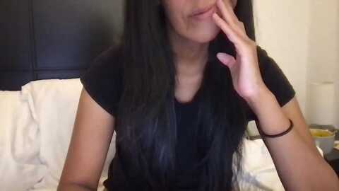 baby_vi @ myfreecams on 20231007