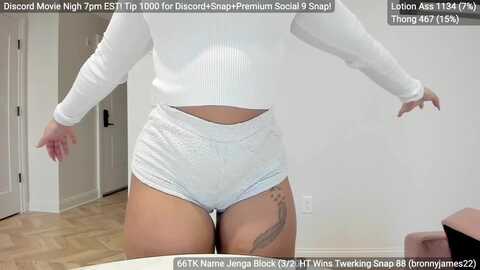 bestassonmfc @ myfreecams on 20231007