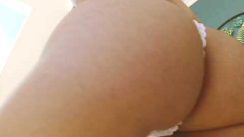 bonnie_benet @ myfreecams on 20231007