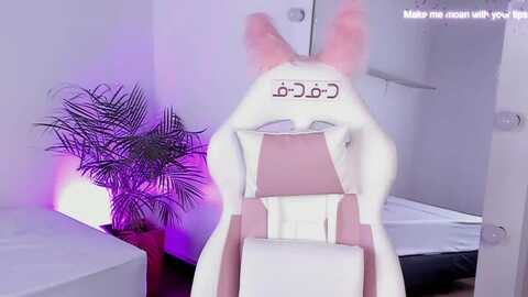 cocoafrodi @ myfreecams on 20231007