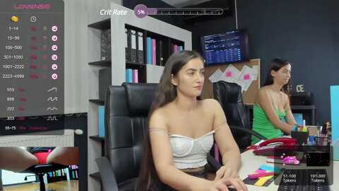 daryastars @ myfreecams on 20231007