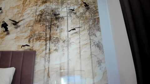 emmytranv @ myfreecams on 20231007