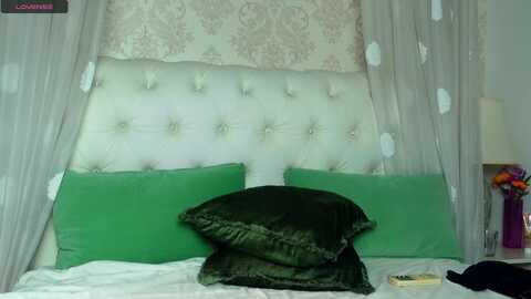 erikadawn @ myfreecams on 20231007