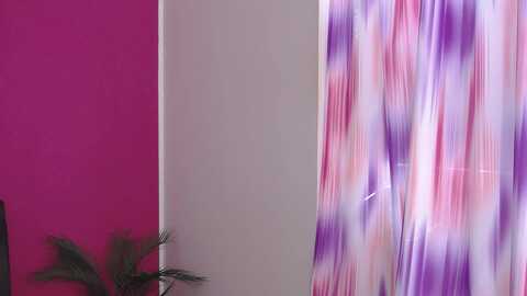 erinon @ myfreecams on 20231007