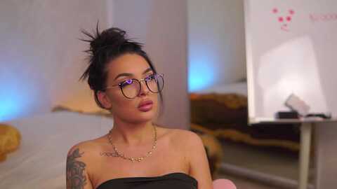 eva_sinxxx @ myfreecams on 20231007