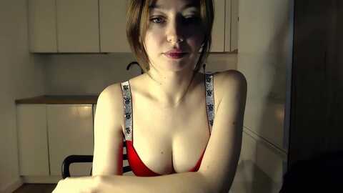 fartingvagina @ myfreecams on 20231007