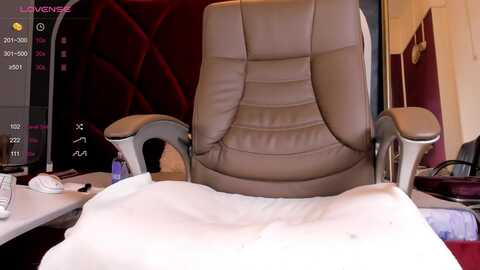 goddessalysse @ myfreecams on 20231007