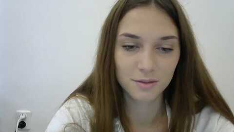 haleyreed @ myfreecams on 20231007