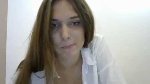 haleyreed @ myfreecams on 20231007