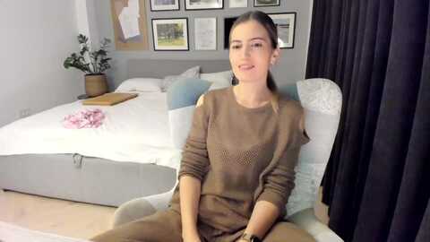 happyendings_ @ myfreecams on 20231007