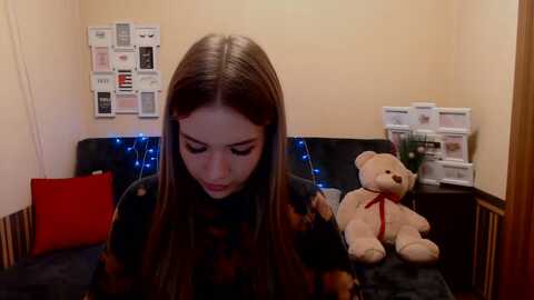 honey_mfc @ myfreecams on 20231007