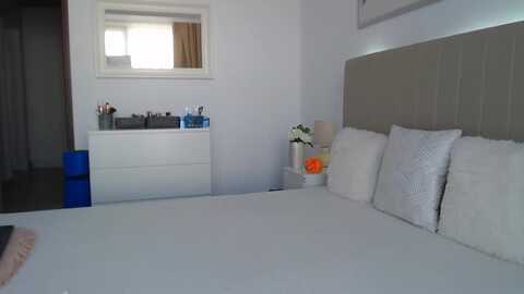 hrystina_ @ myfreecams on 20231007