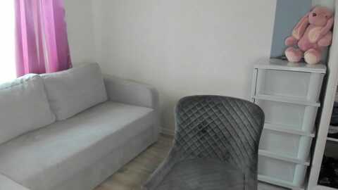 iam_sasha @ myfreecams on 20231007