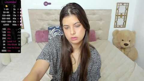 janeheidi @ myfreecams on 20231007