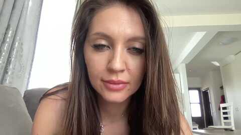 joannevamp @ myfreecams on 20231007