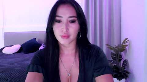 juicyylips @ myfreecams on 20231007