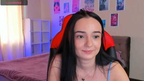 karlee_grey_ @ myfreecams on 20231007