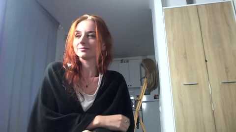 katrynne @ myfreecams on 20231007