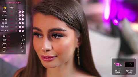 kaylabray @ myfreecams on 20231007