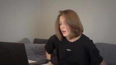 keepspark @ myfreecams on 20231007