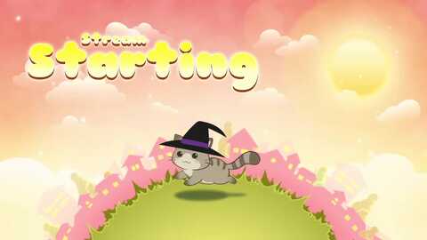 kitty @ myfreecams on 20231007