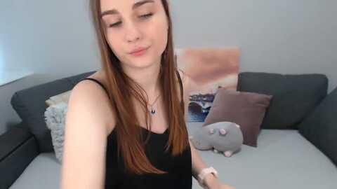 laneygrey @ myfreecams on 20231007