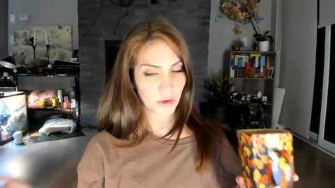 laurel @ myfreecams on 20231007