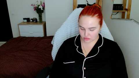 leila_beayte_ @ myfreecams on 20231007