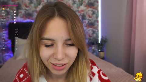lexaice