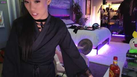 lexxistar @ myfreecams on 20231007