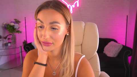 lia__angel @ myfreecams on 20231007