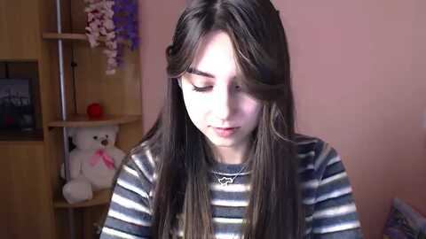 lili_magic_