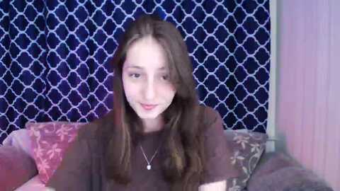 lunnaa_xx @ myfreecams on 20231007