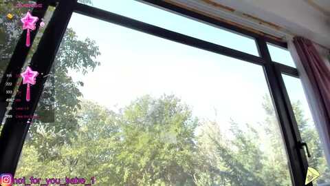 m1ss_ariana @ myfreecams on 20231007