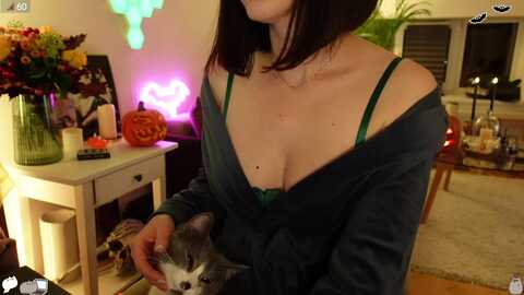 maddie @ myfreecams on 20231007