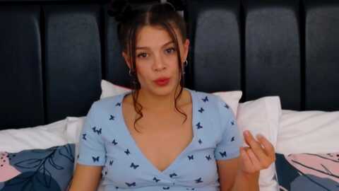 madisonrey @ myfreecams on 20231007